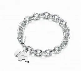 tiffany bracelets s_11a1103